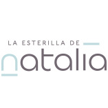 La Esterilla de Natalia