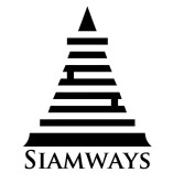 Siamways