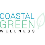 Coastal Green Wellness
