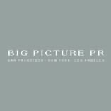 Big Picture PR