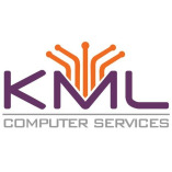 KML Computer Services