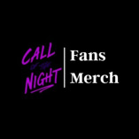 callofthenightshop