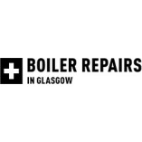 Boiler Repairs in Glasgow