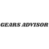 GearsAdvisor