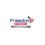 FreedomX Decor