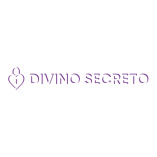 Divino Secreto Shop