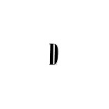 Modehaus Dasenbrock logo