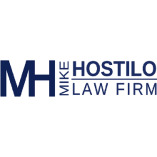 Mike Hostilo Law Firm