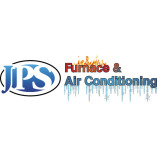 JPS Furnace and Air Conditioning