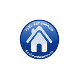 Hilfe-Zuhause logo