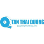 bangdinhtanthaiduong