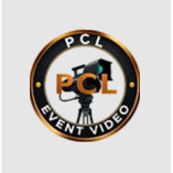 PCL Event Video