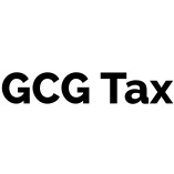 GCG Tax