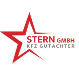 Kfz Gutachter Essen - Stern GmbH - Ingenieurbüro für Fahrzeugtechnik