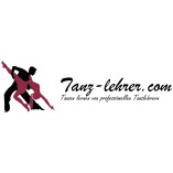 Tanz-Lehrer.com