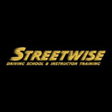 Streetwise Driving School