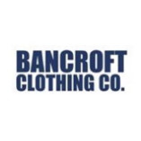 Bancroft Clothing