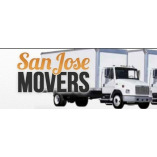 San Jose Movers