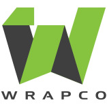 WrapCo