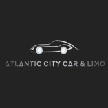 Atlantic City Car and Limo