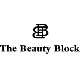 The Beauty Block