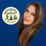 Trainsmarter-feelbetter | Personal-Fitnesstraining