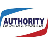 Authority Heating & Cooling