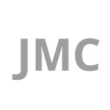 JMC Accountants & Tax Advisers Ltd