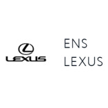 Ens Lexus