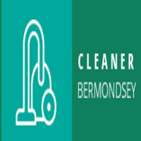 Cleaner Bermondsey