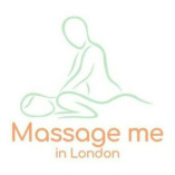 Massage me in London