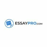 EssayPro.com