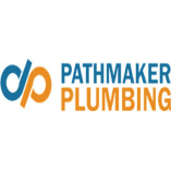 Pathmaker Plumbing