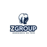 ZGROUP USA