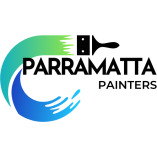 Parramatta Painters