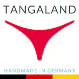 Tangaland