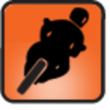 Motorcycle Rider Training - Allstar Motorcycle Training