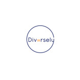 Diversely.io PTE. LTD