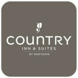 Country Inn & Suites By Radisson, Pickerington, OH