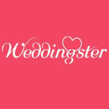 Weddingster