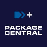 Package Central