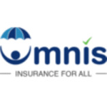 Omnis Insurance