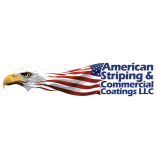 American Striping and Commercial Coatings