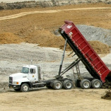 Heavy Duty Trucks Memphis