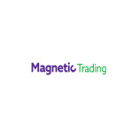 magnetictrading