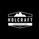 Holcraft Contracting