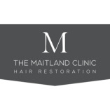 The Maitland Clinic