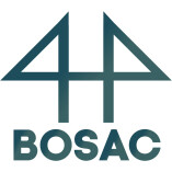 BOSAC GmbH