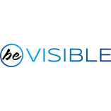 be Visible GmbH