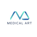 MEDICALARTTURKEY